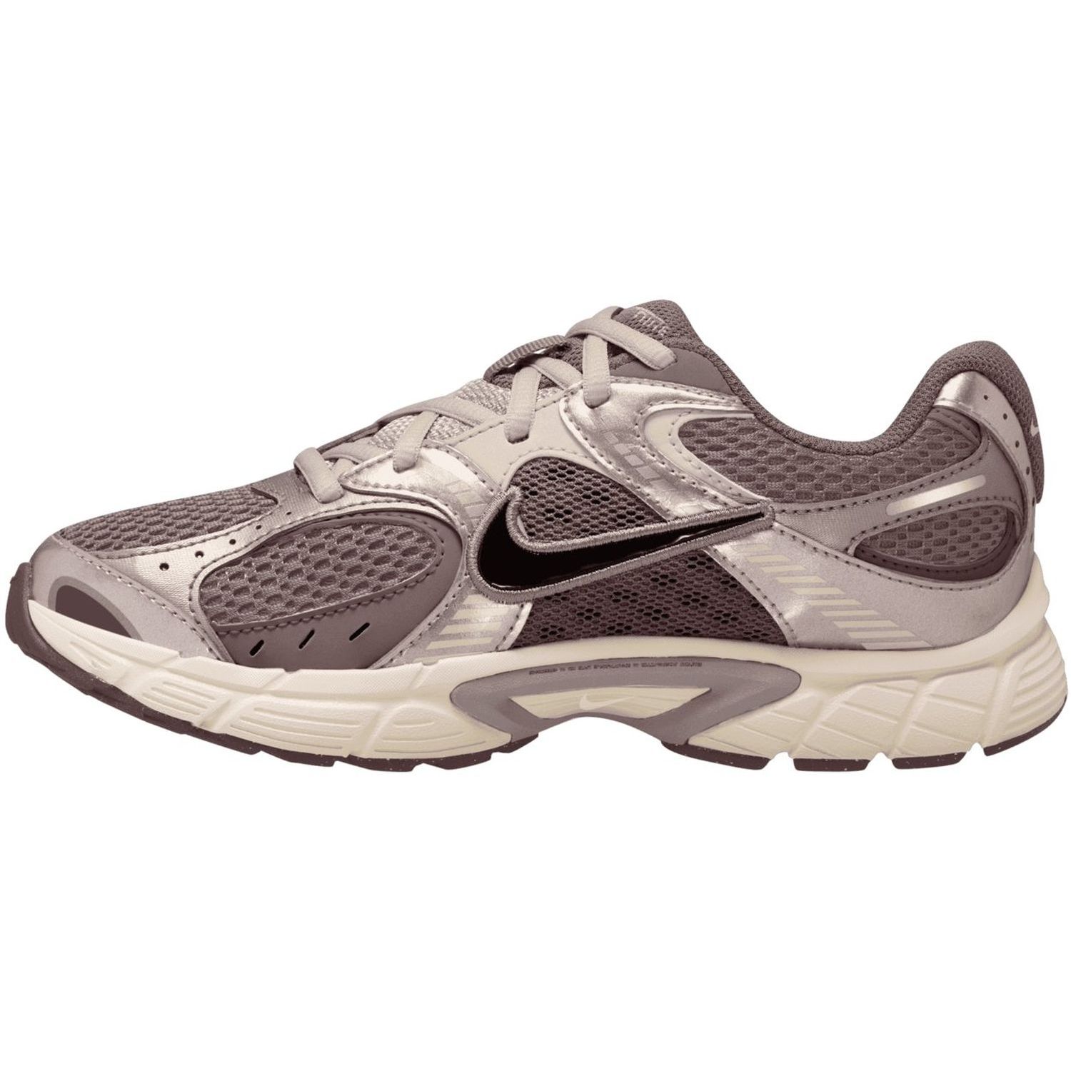 NIKE V5 RNR (GS) (Consumer Fac