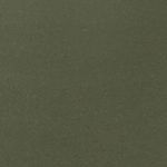 Ultimate Comfort SO Hooded Jacket Men