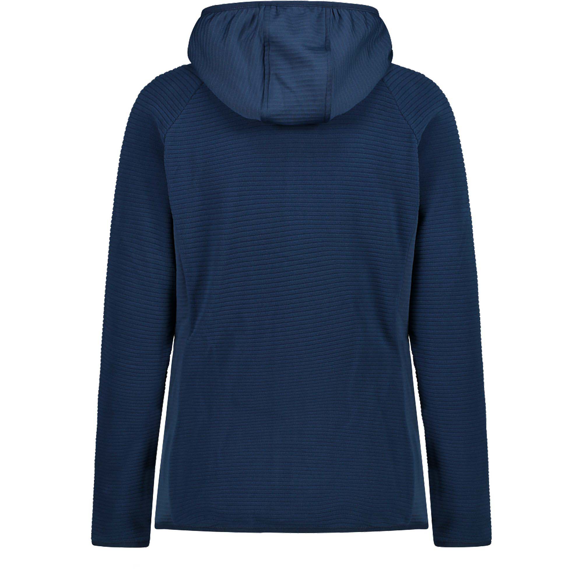 Jacket Fix Hood 32G5906