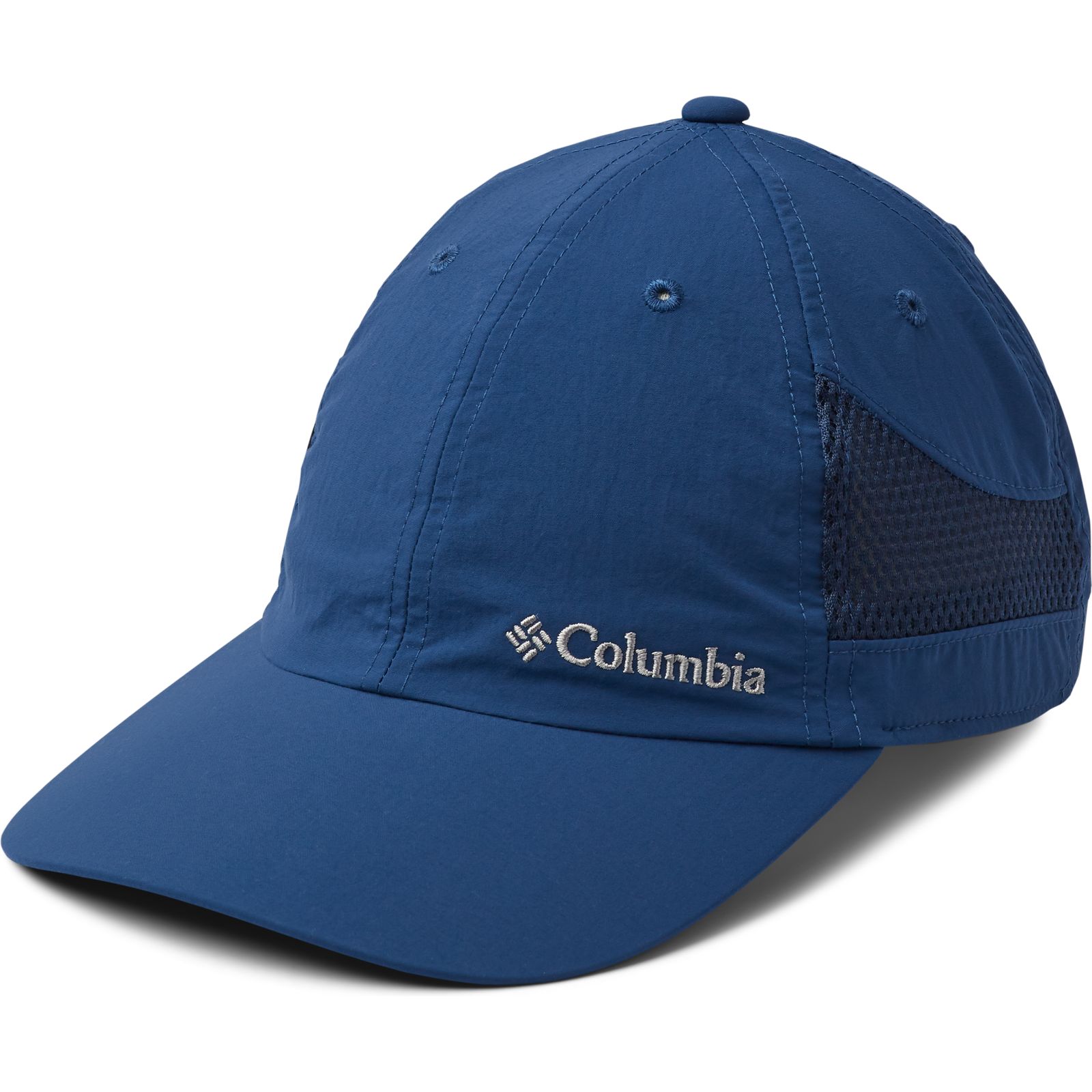 Tech Shade Hat