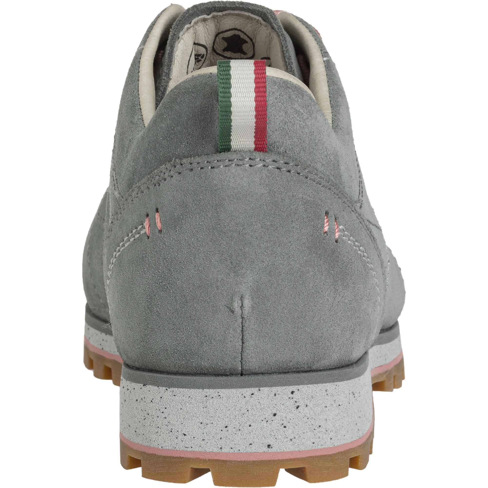 W\'s Cinquantaquattro Low Evo