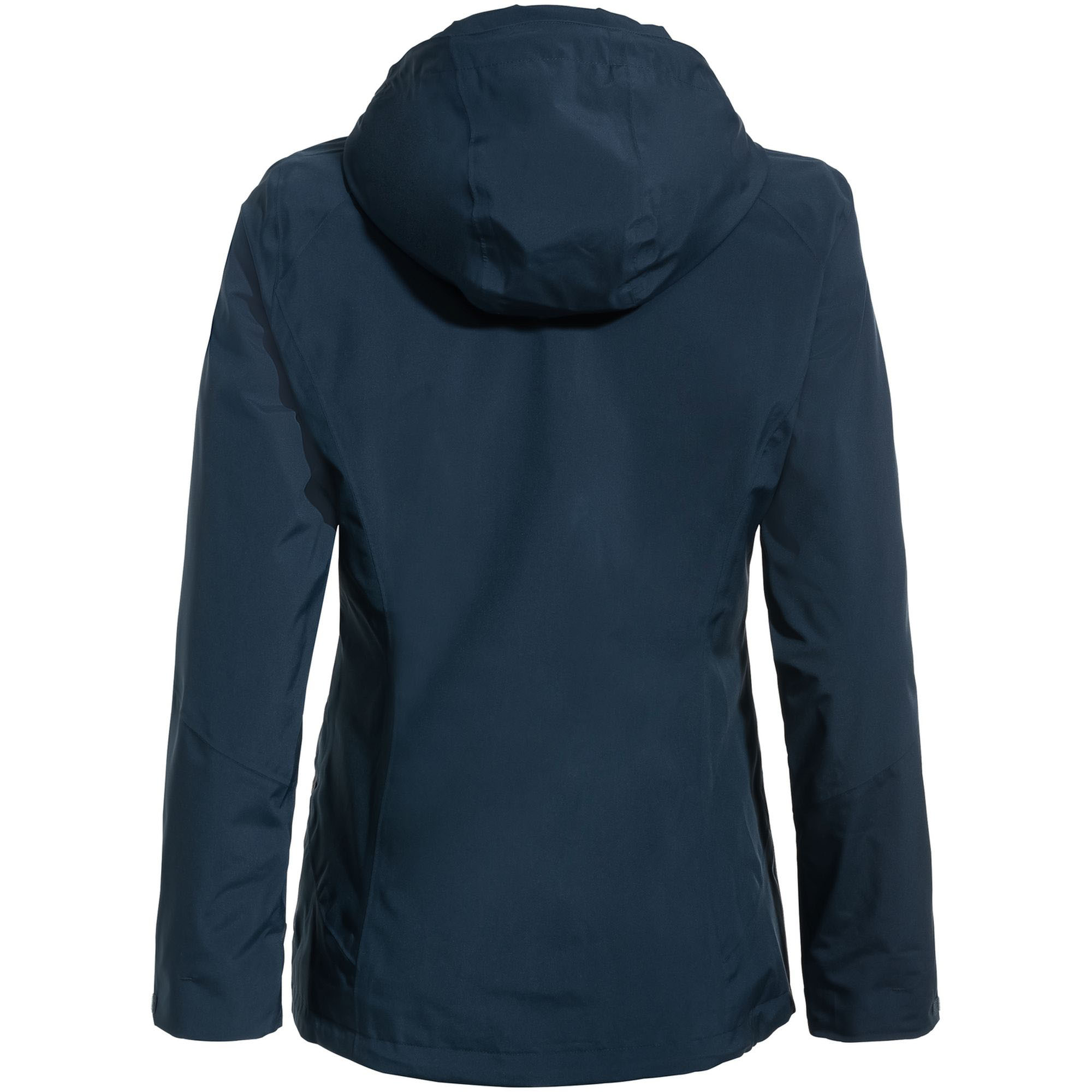 Wo Rosemoor 3in1 Jkt