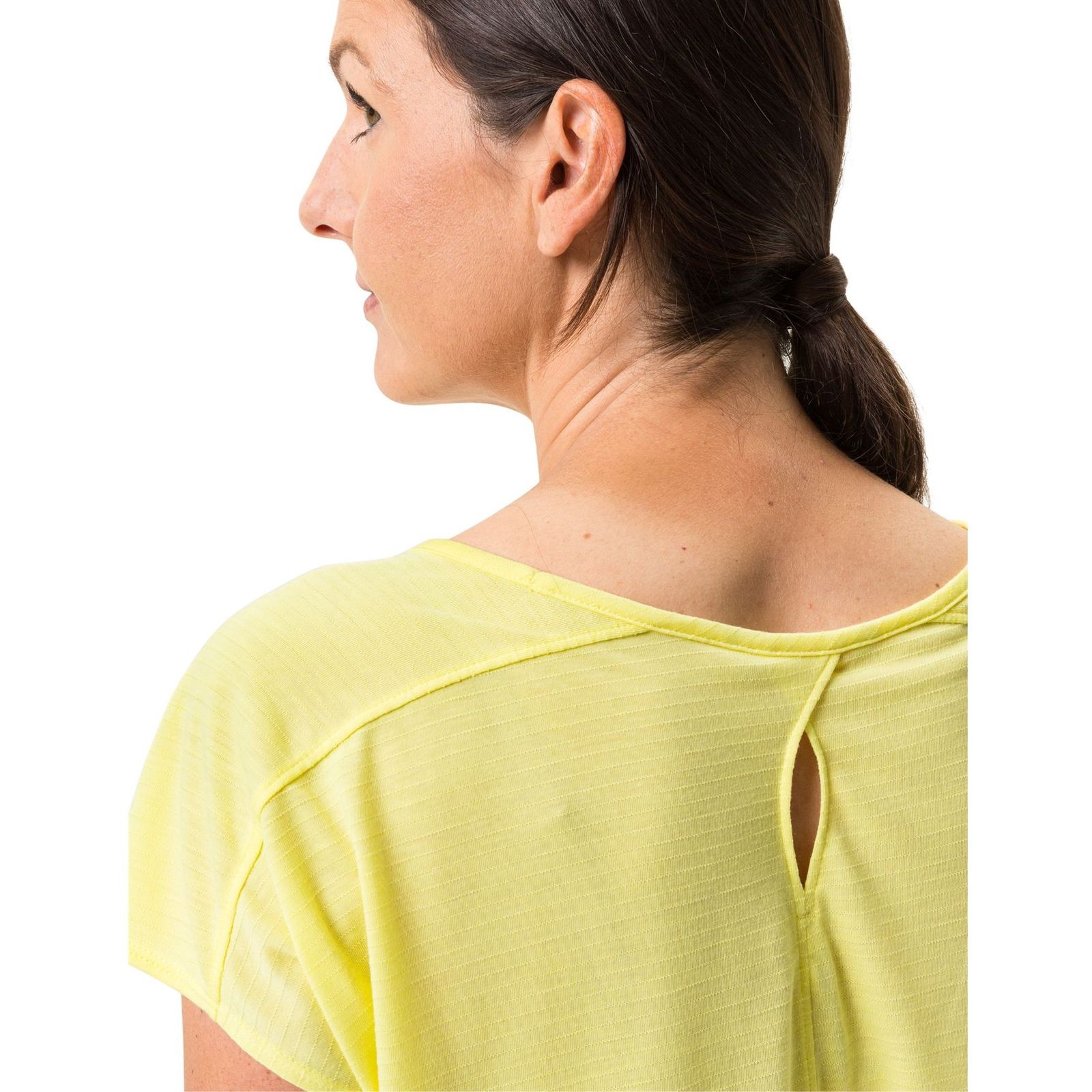 Wo Skomer T-Shirt III