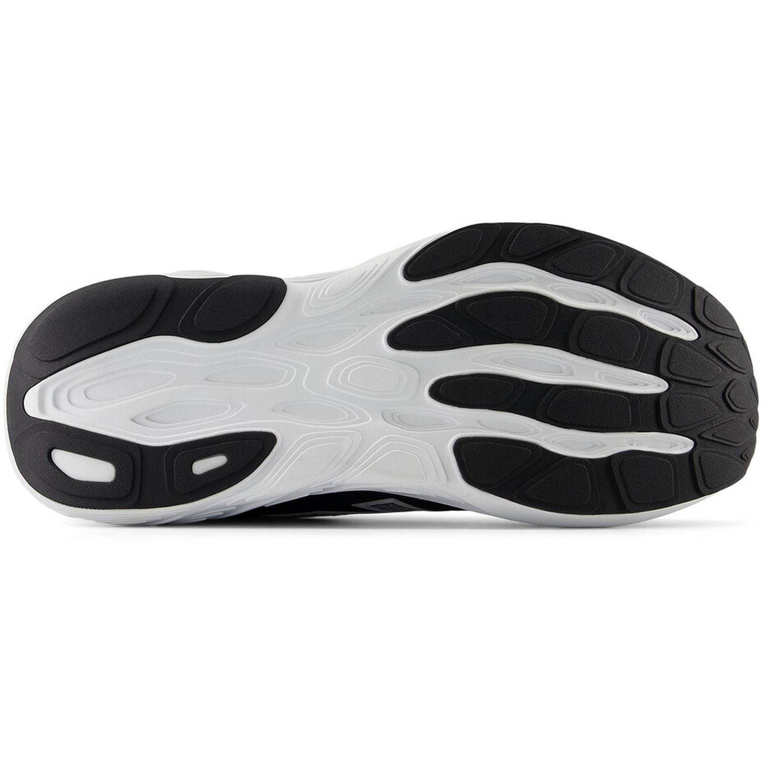 M880B15 Fresh Foam X 880 v15