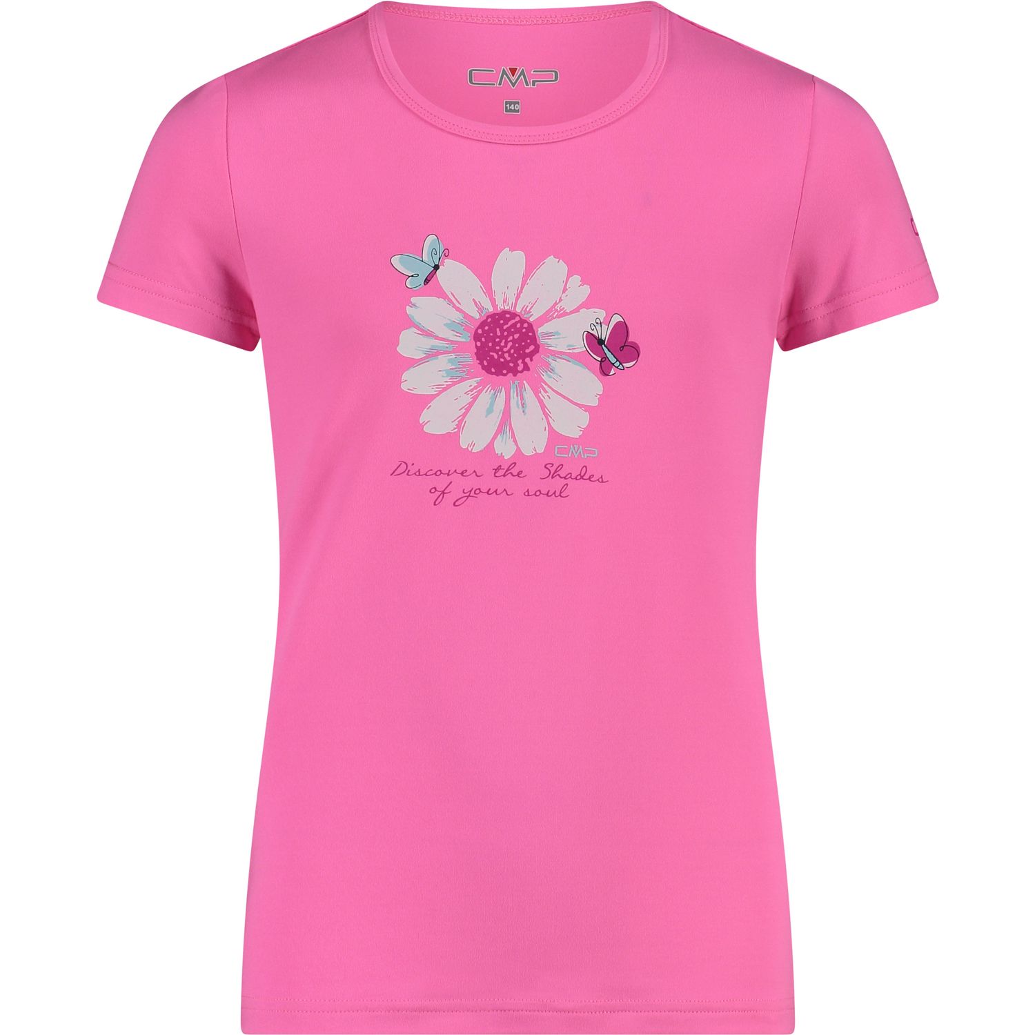 Kid G T-Shirt 31T8395