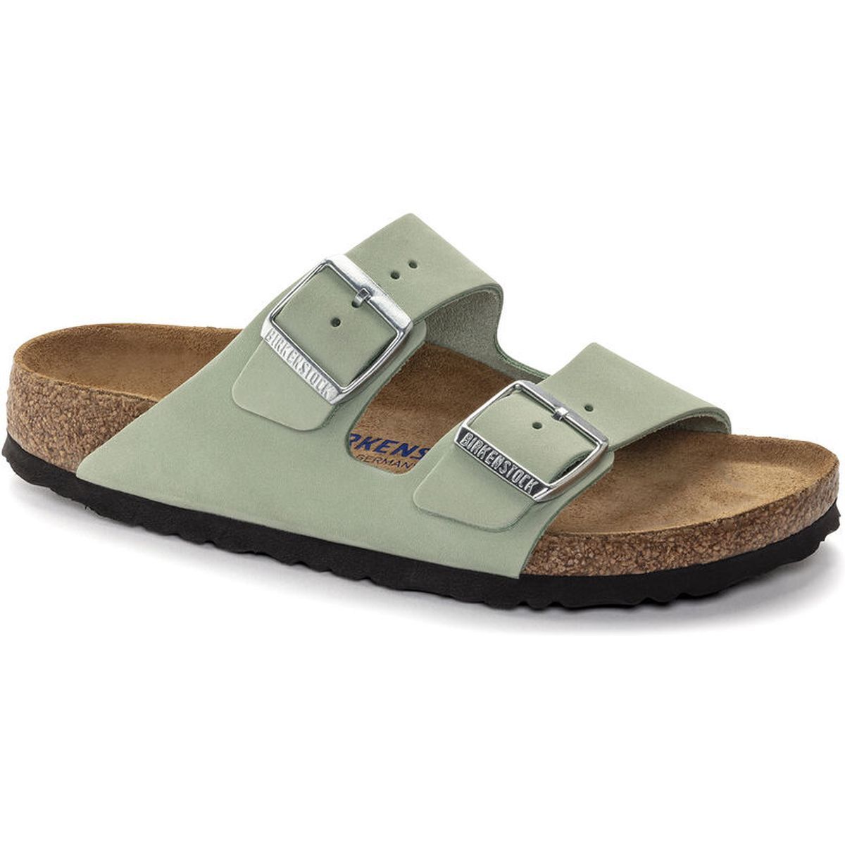 1024213 Arizona schmal Nubuk
