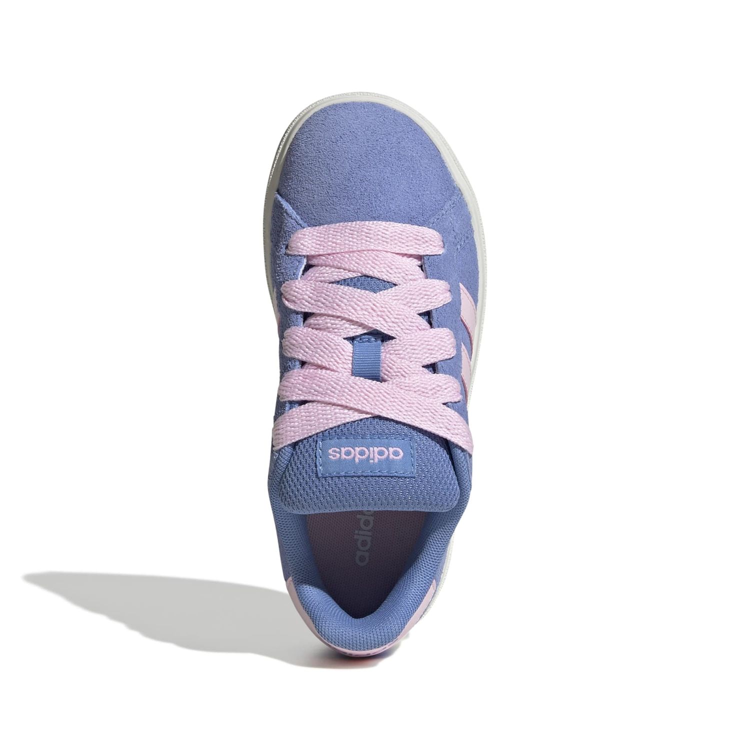 Grand Court 00s Kids