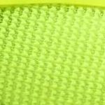 Electrify NITRO 4 Jr