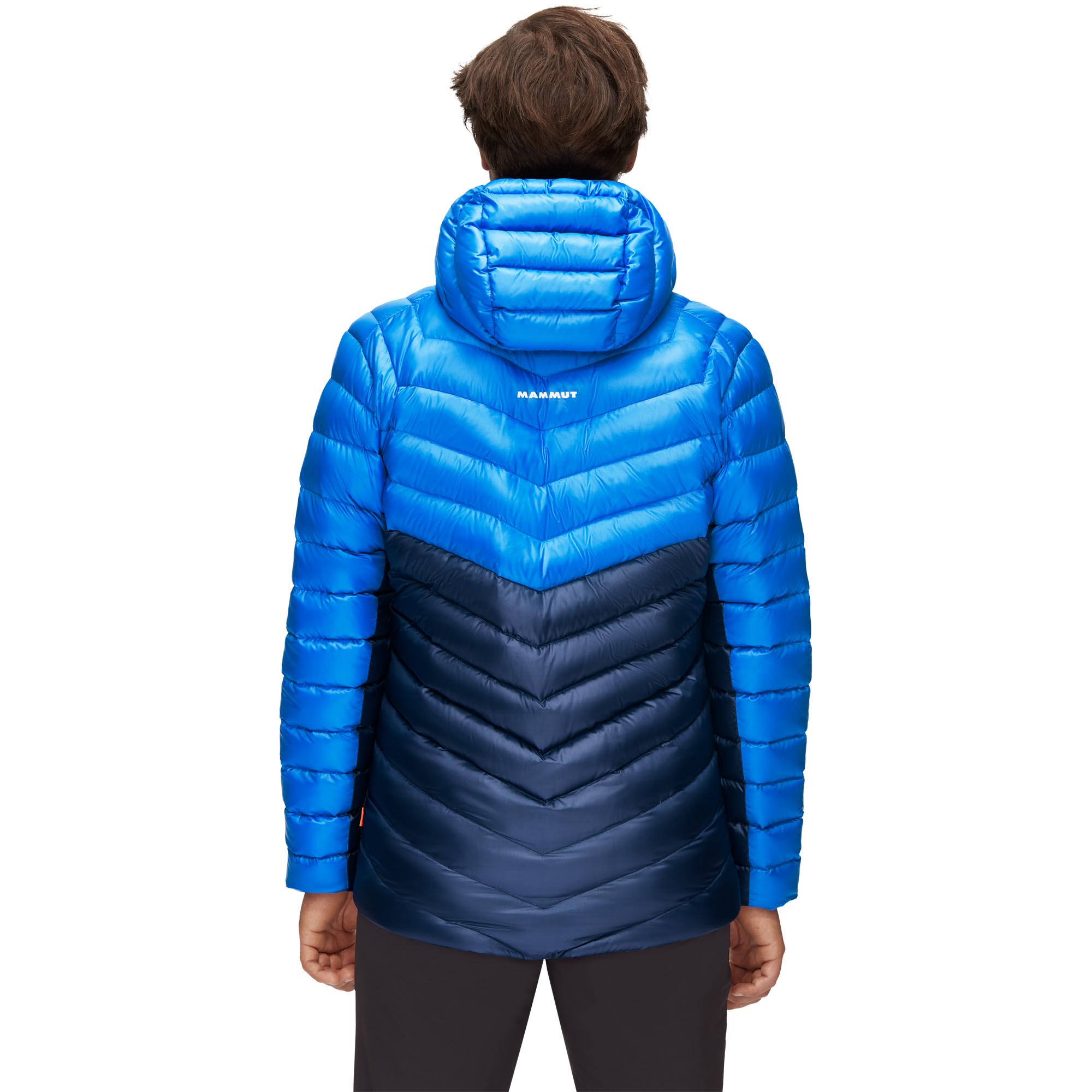 Broad Peak IN HD Jkt M