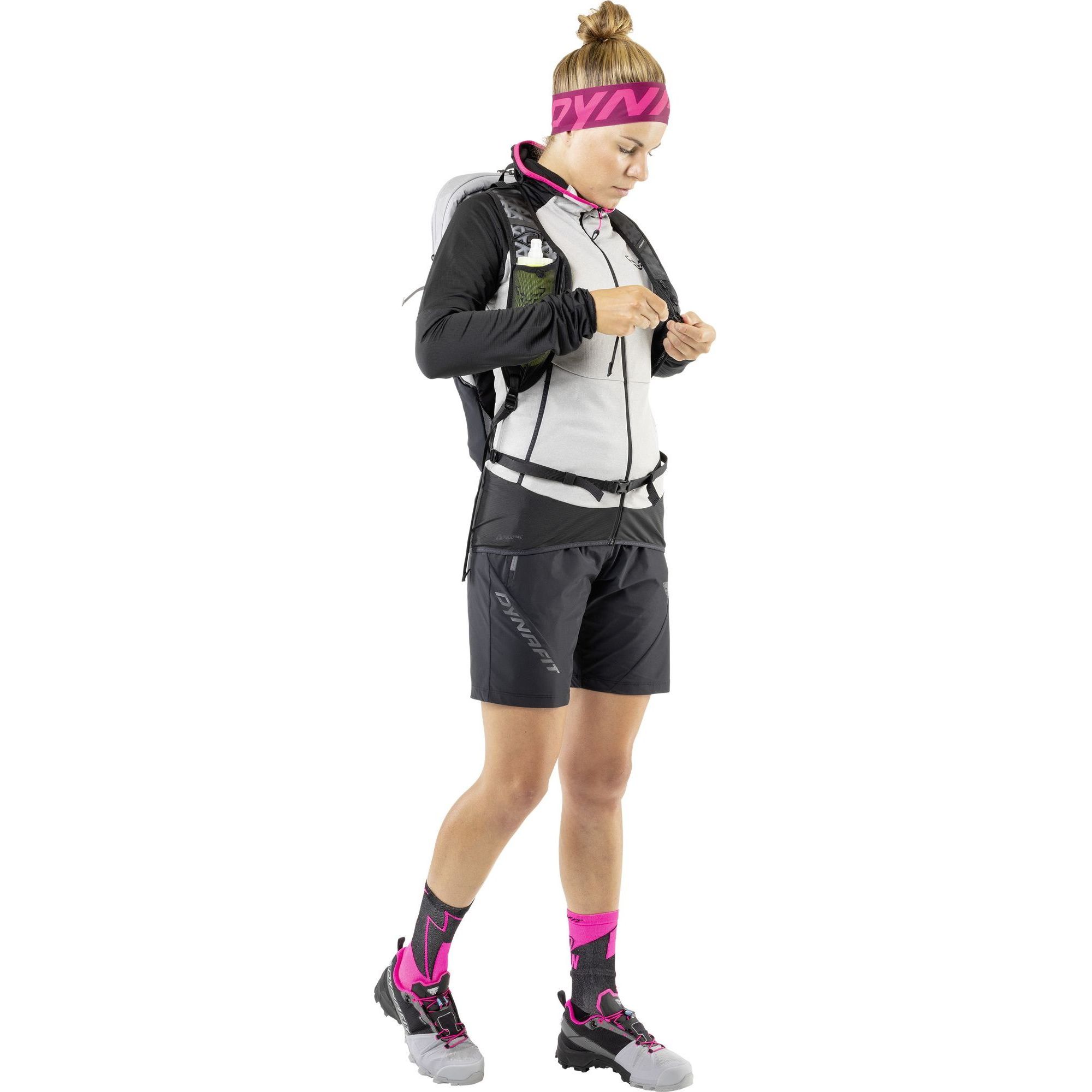 Transalper 2 light W