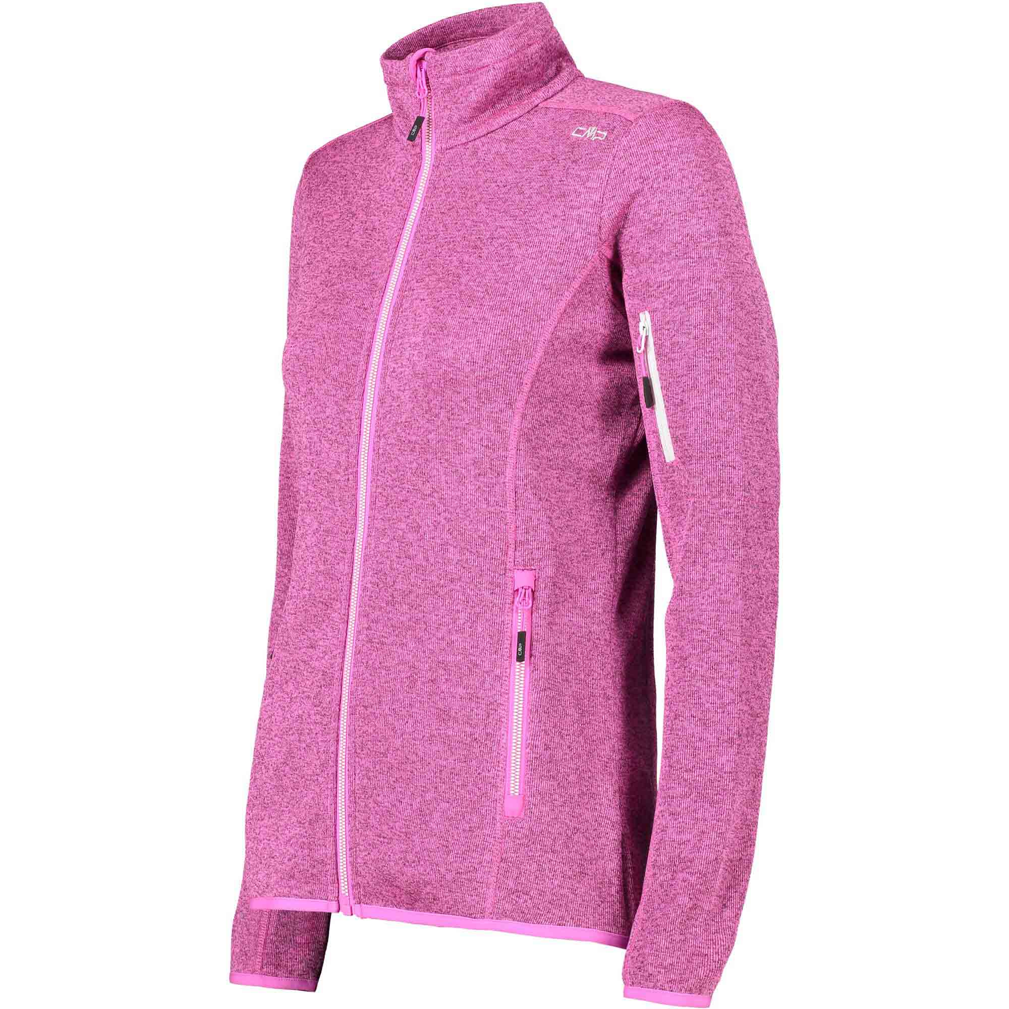 Woman Jacket 30H5866