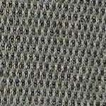 Pullover Rundhals uni (454478900)