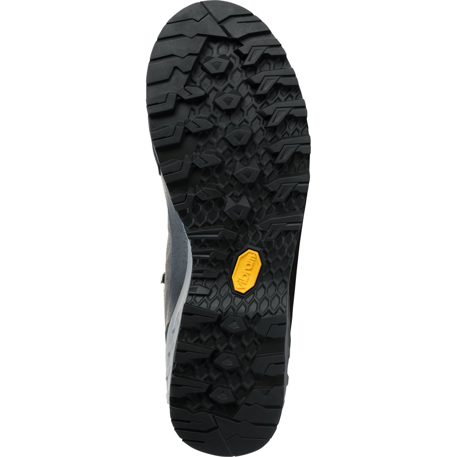 Kento Tour High GTX W