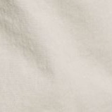 NORDROP CARGO Shorts