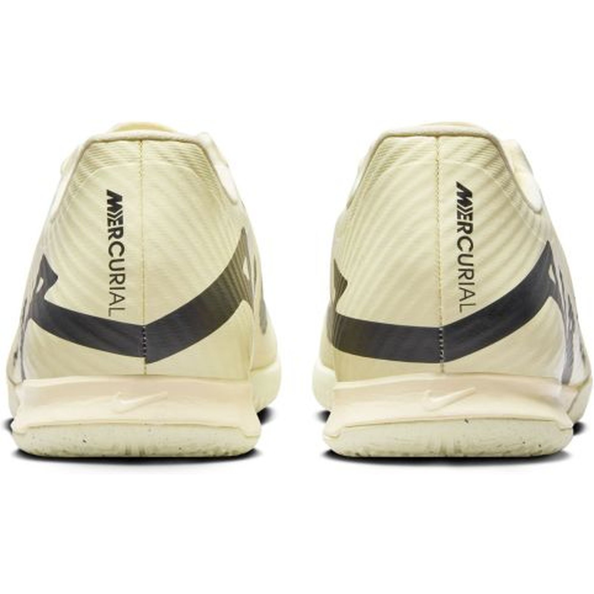 Nike Mercurial Zoom Vapor 15 Academy IC