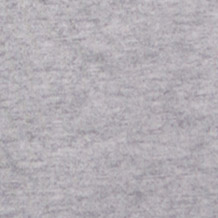 Teffli-Kari T-Shirt