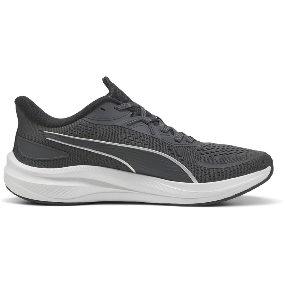 Skyrocket Lite 2