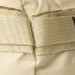 Base Camp Voyager Duffel 32 L