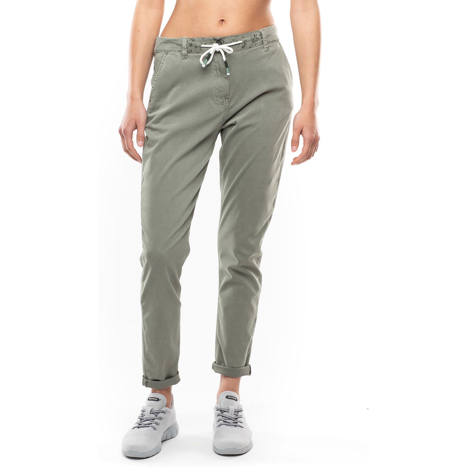 Summer Splash Pant W