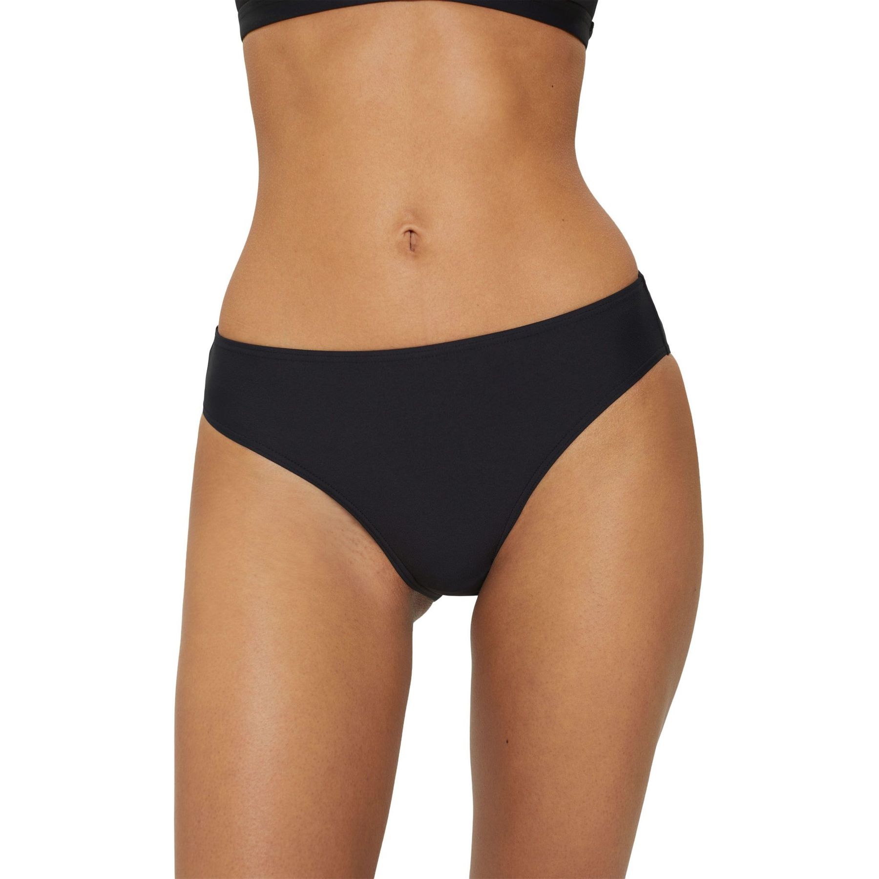 Casual Swimwear (992EF1A302)