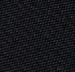 RECYCLED 66 CLASSIC HAT