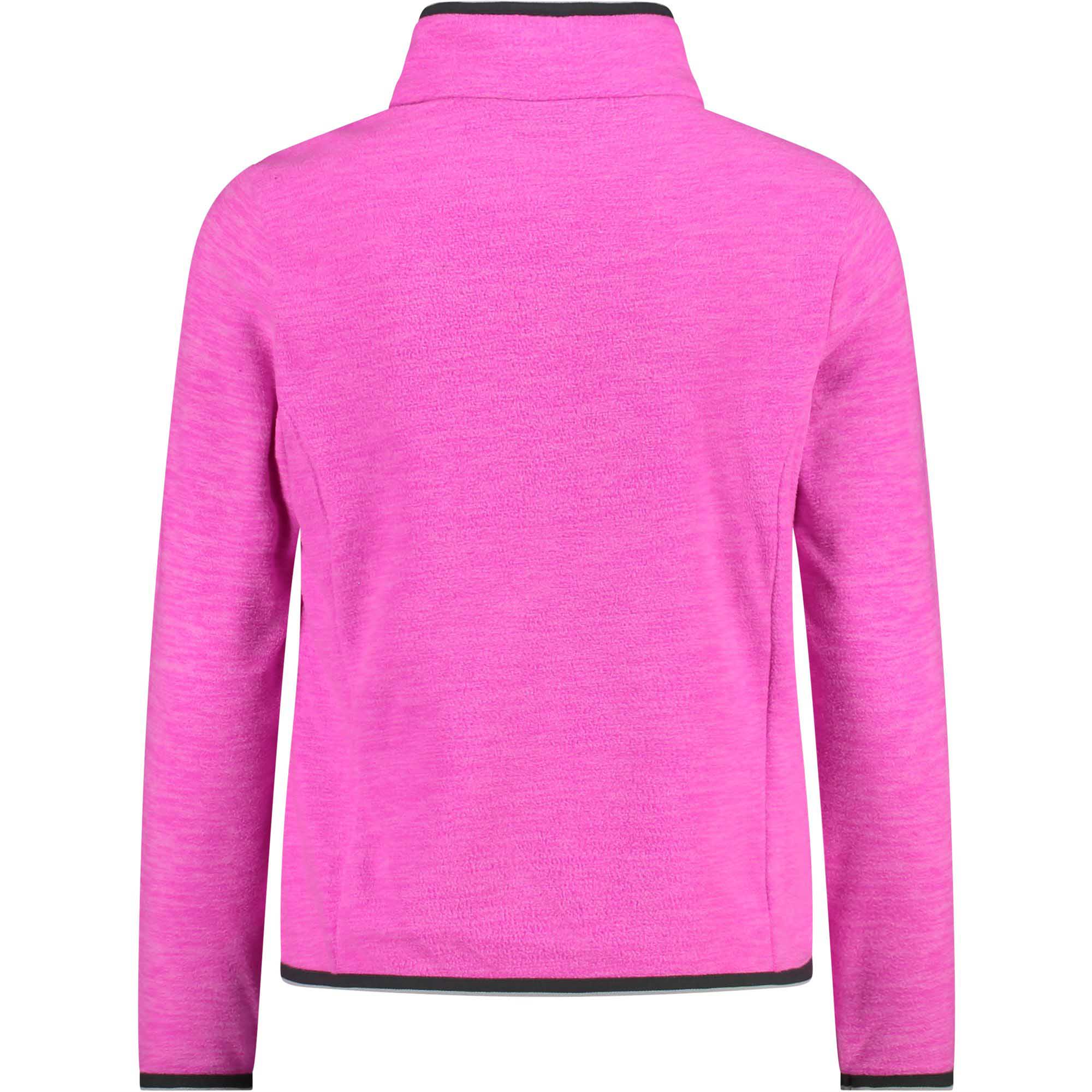 Kid G Sweat 30G0495