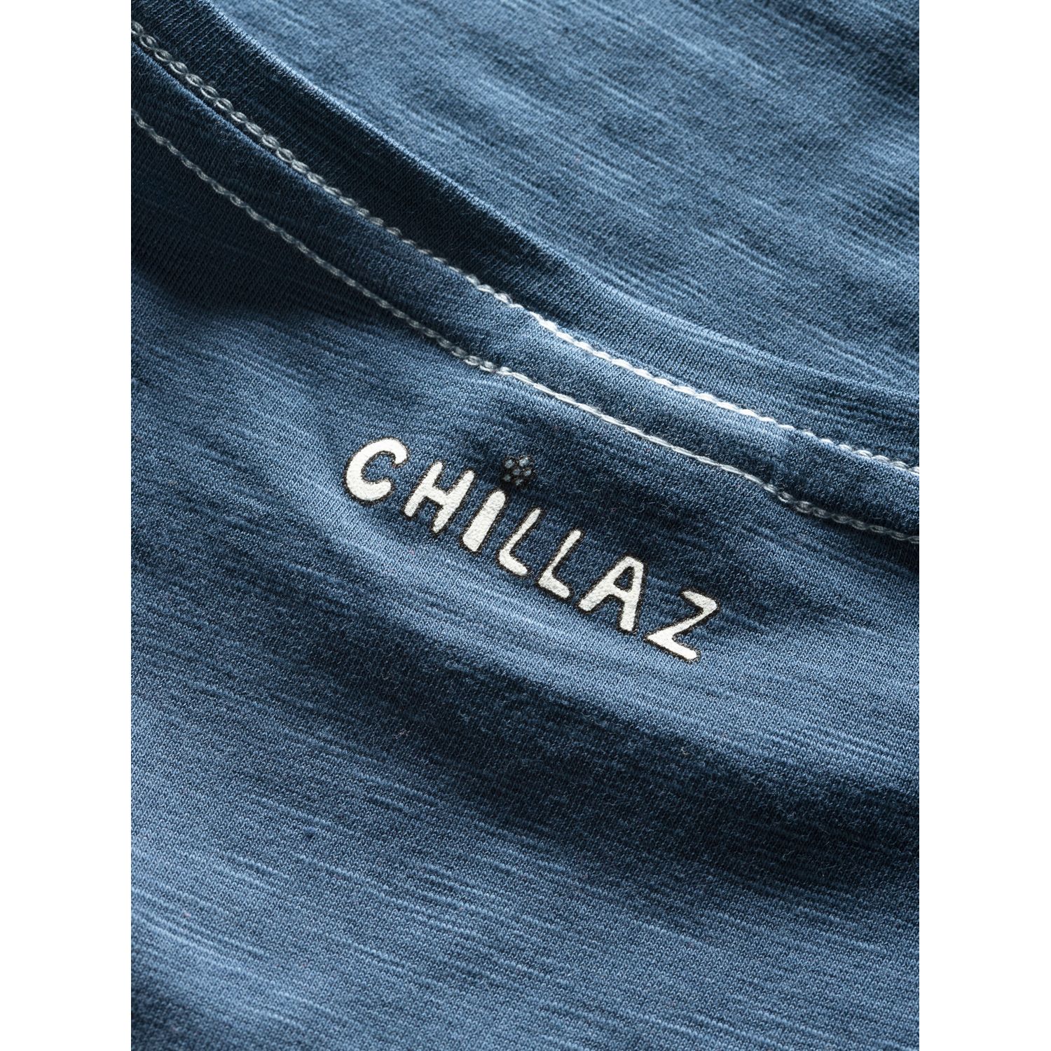 Gandia E Ciao T-Shirt Women