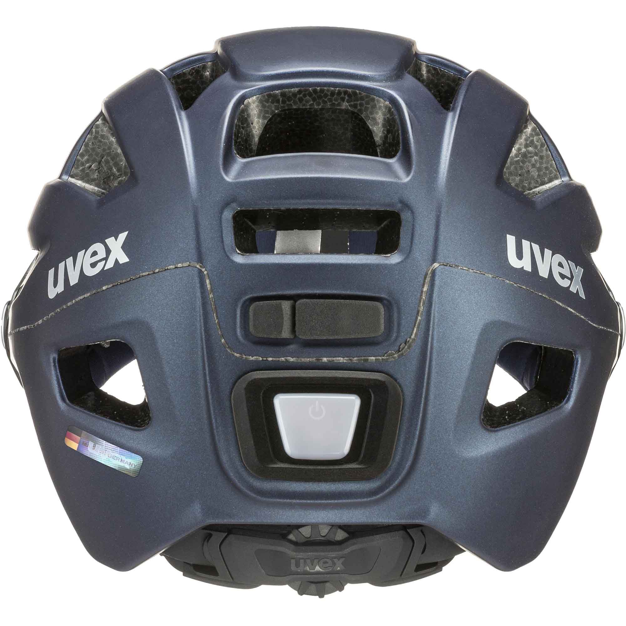 finale visor vario strato