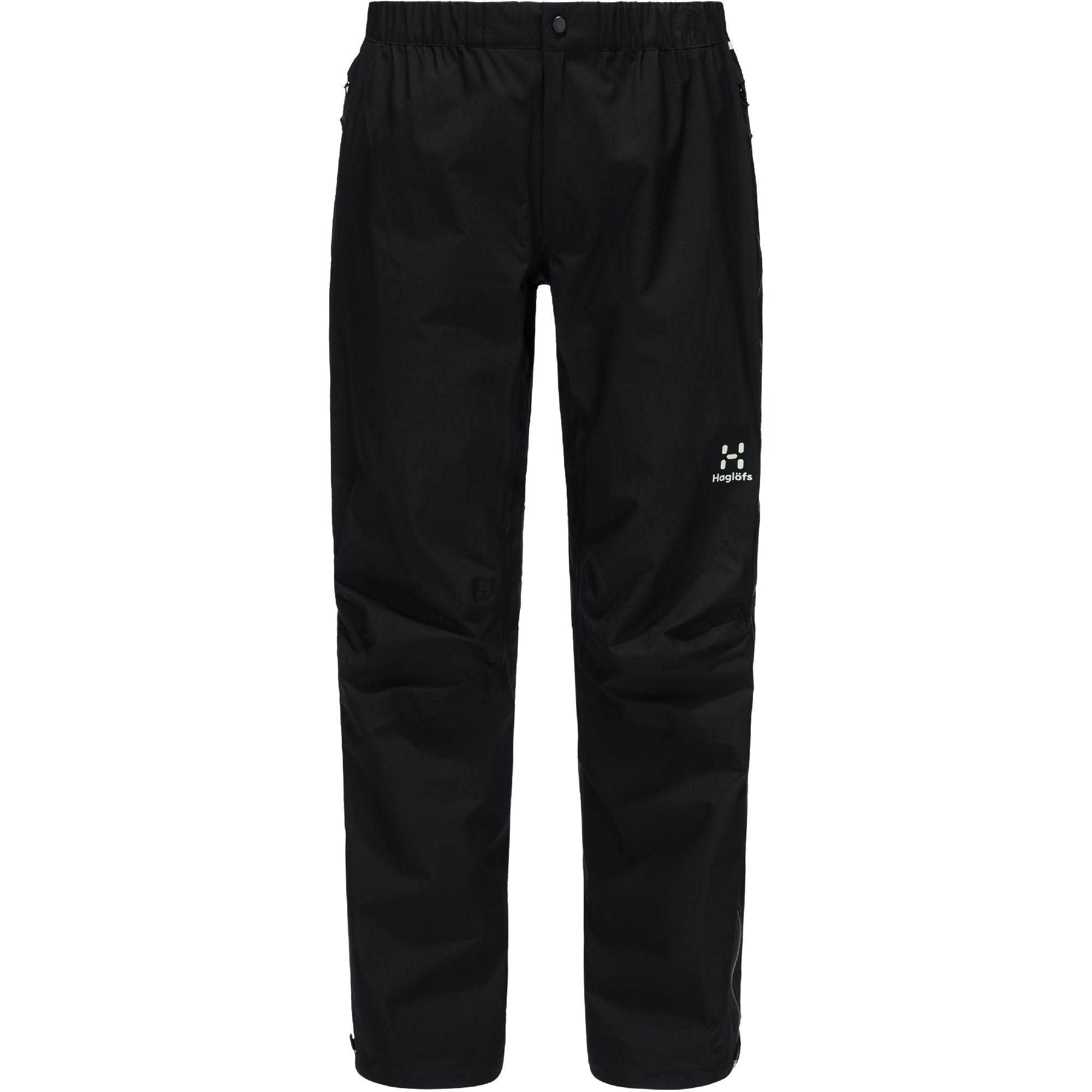 L.I.M Pant Women