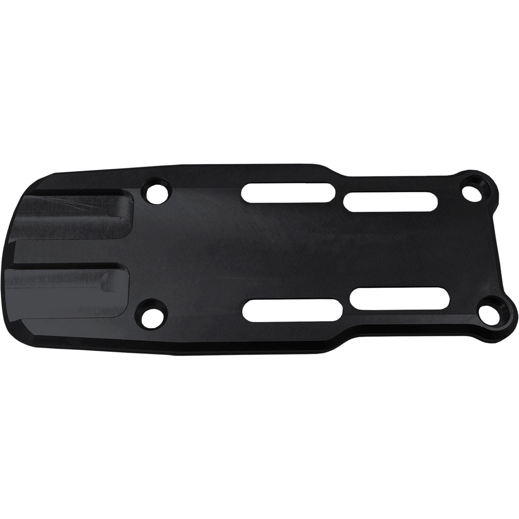 Adj Plate Superlite 2.0