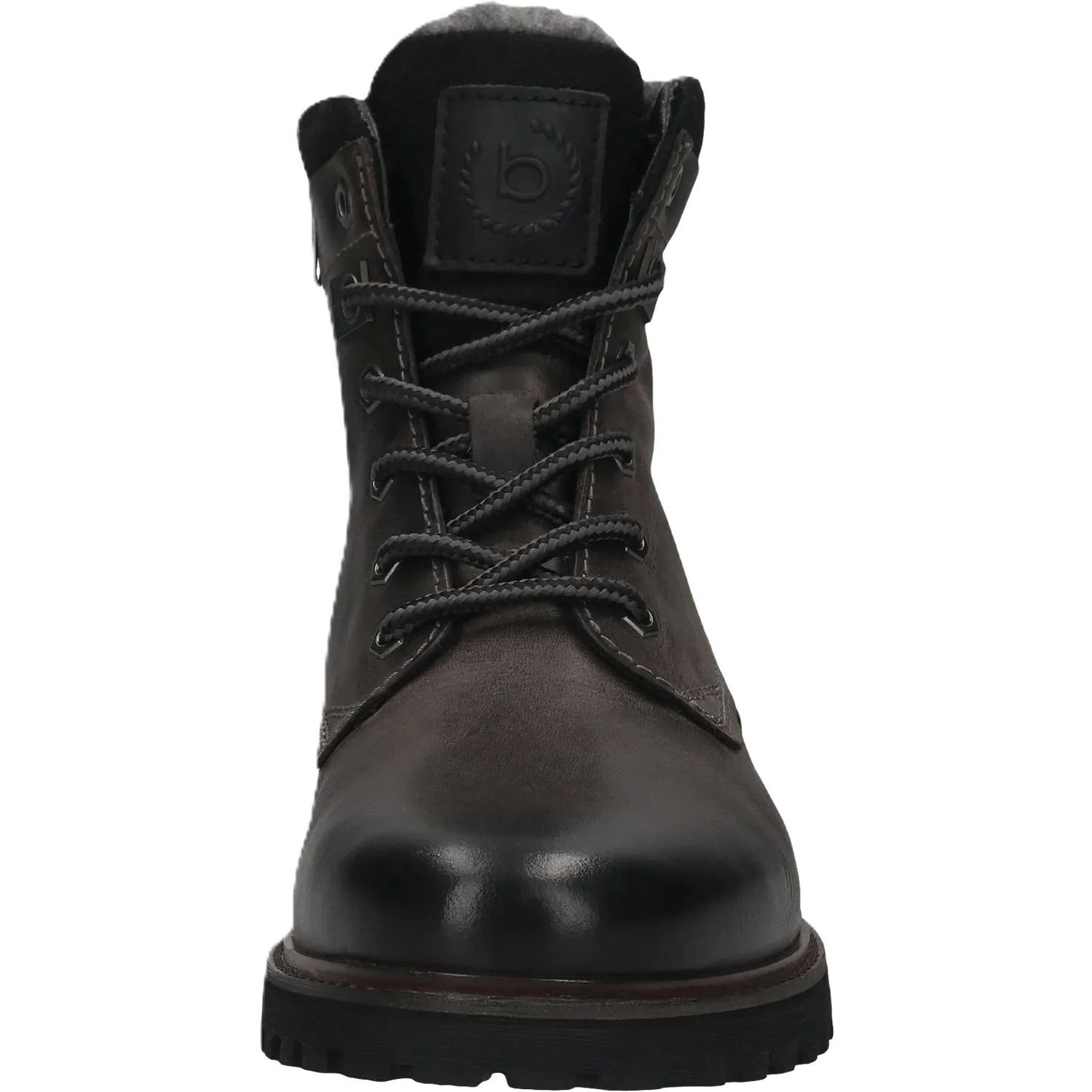 321-AOQ50-1200 Panther Comfort