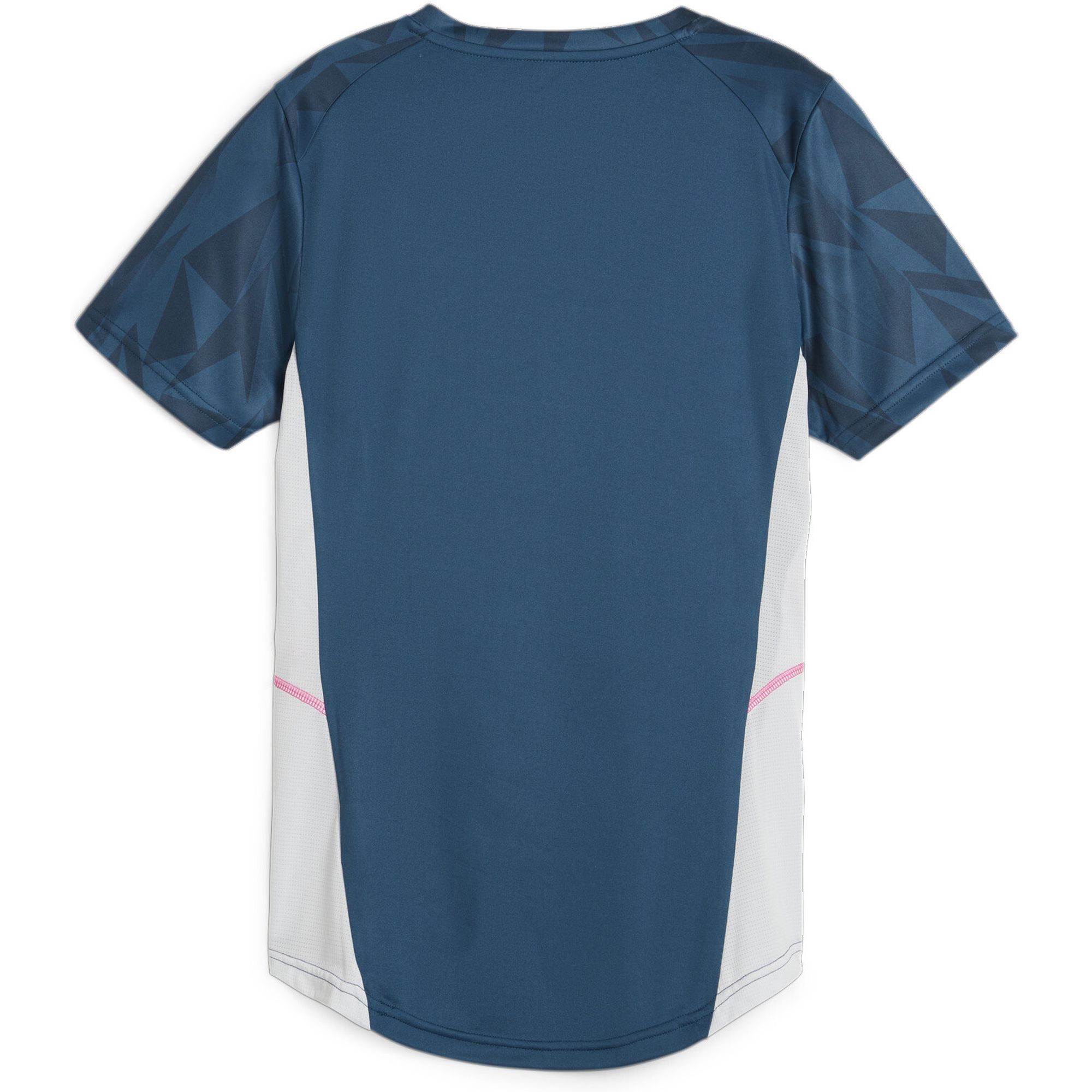 individualBLAZE Fussballtrikot Frauen