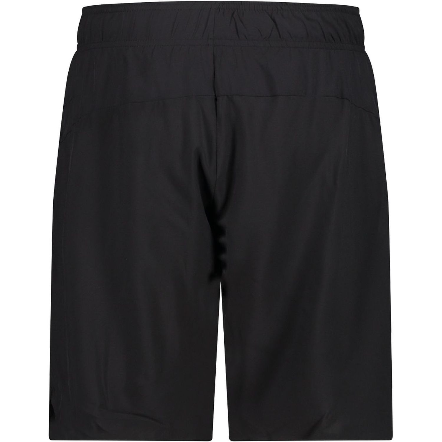 Woman Bermuda 32C6436