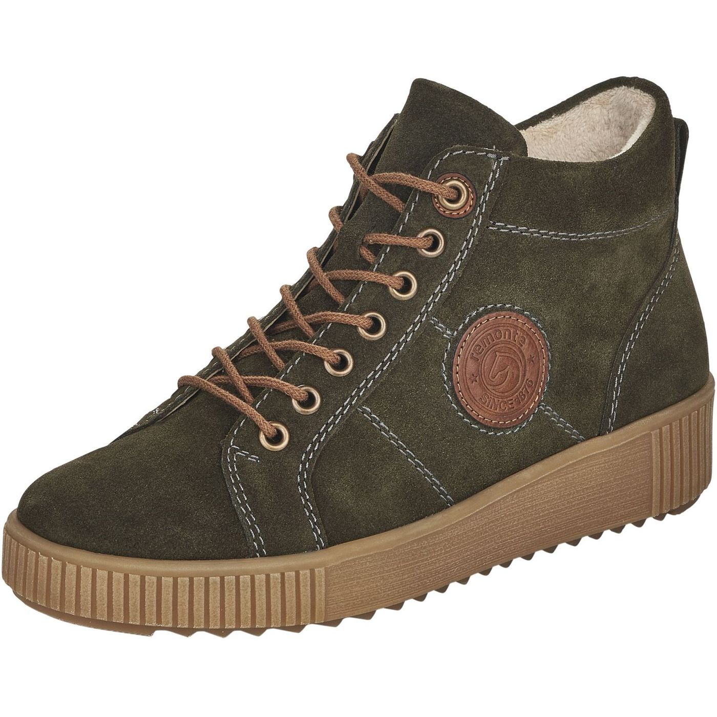 R7992