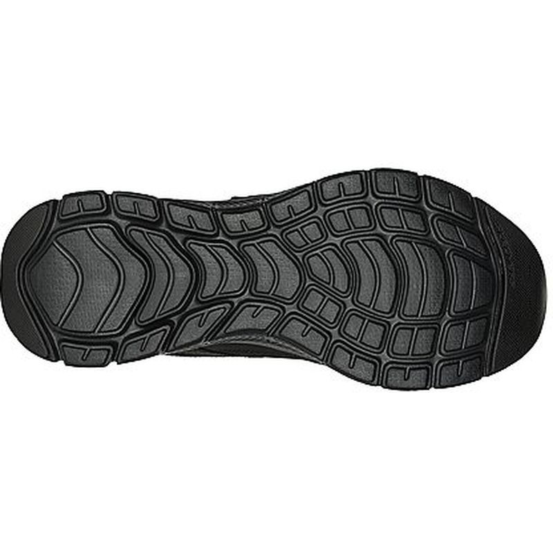 Skechers Flex Adventage 4.0 Fortner