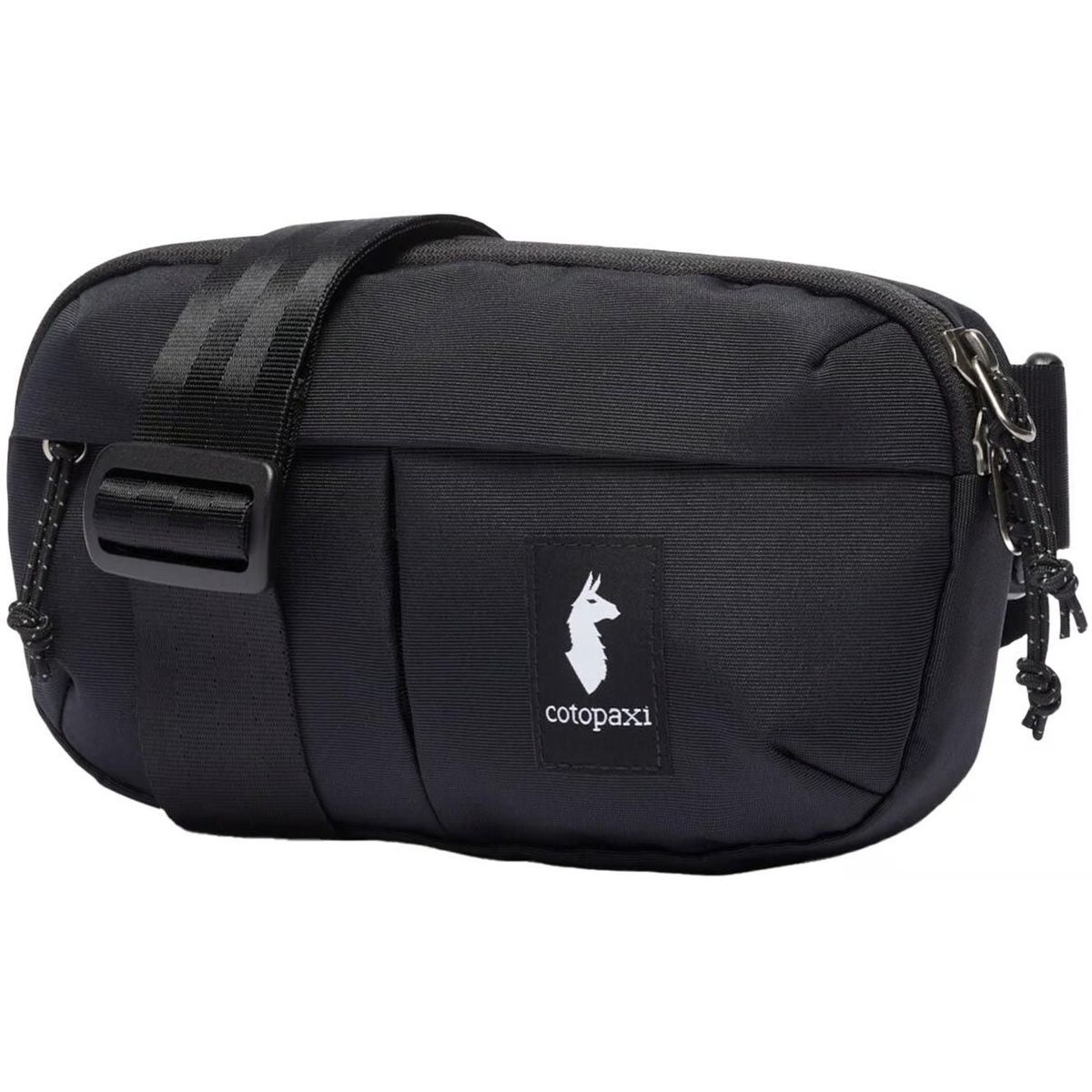 Todo 2L Hip Pack - Cada Dia