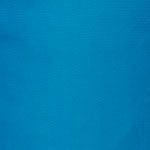 Batac 16L Backpack-Del Dia