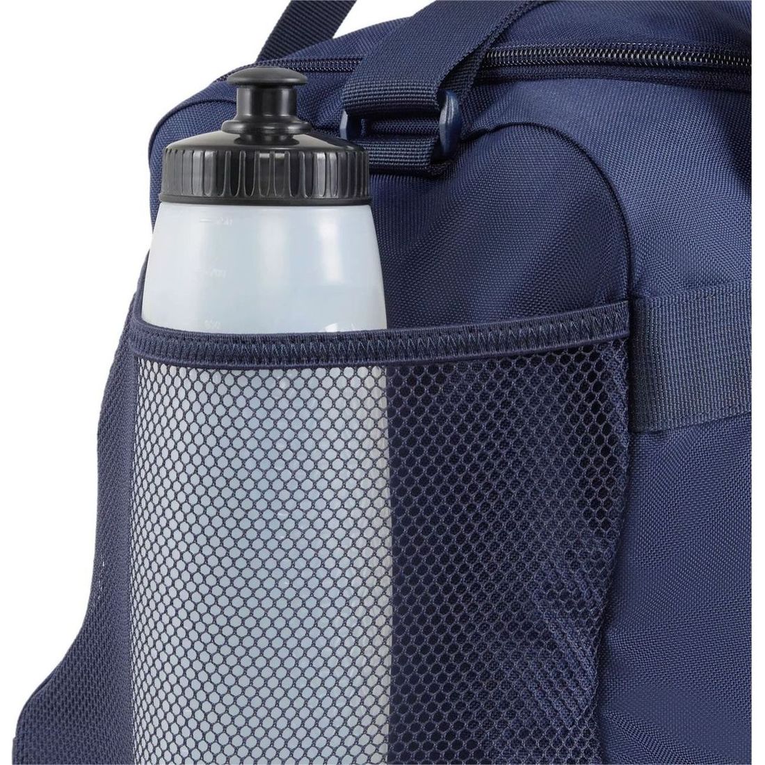 PUMA CHALLENGER Small Sports Bag