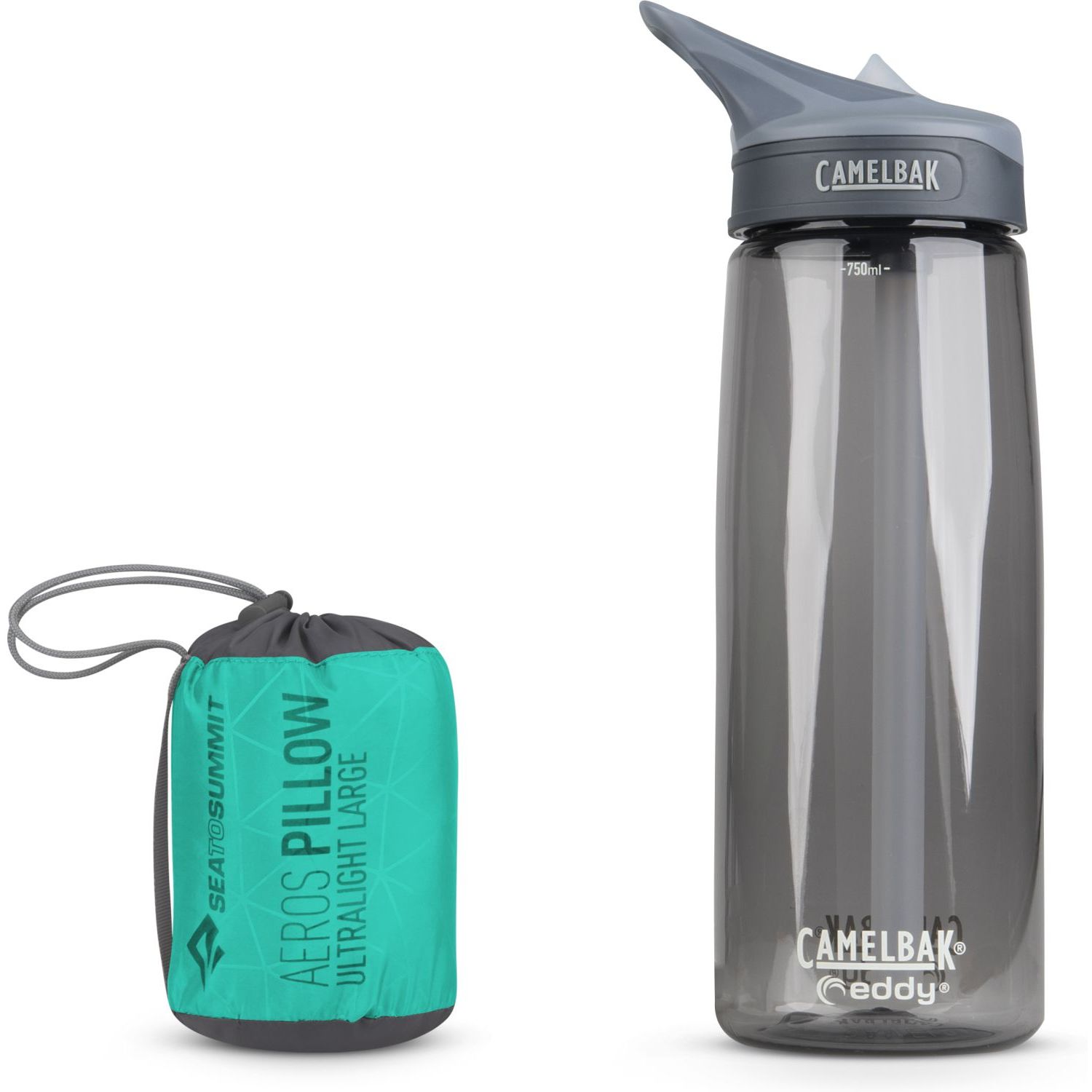 Aeros Pillow Ultralight L