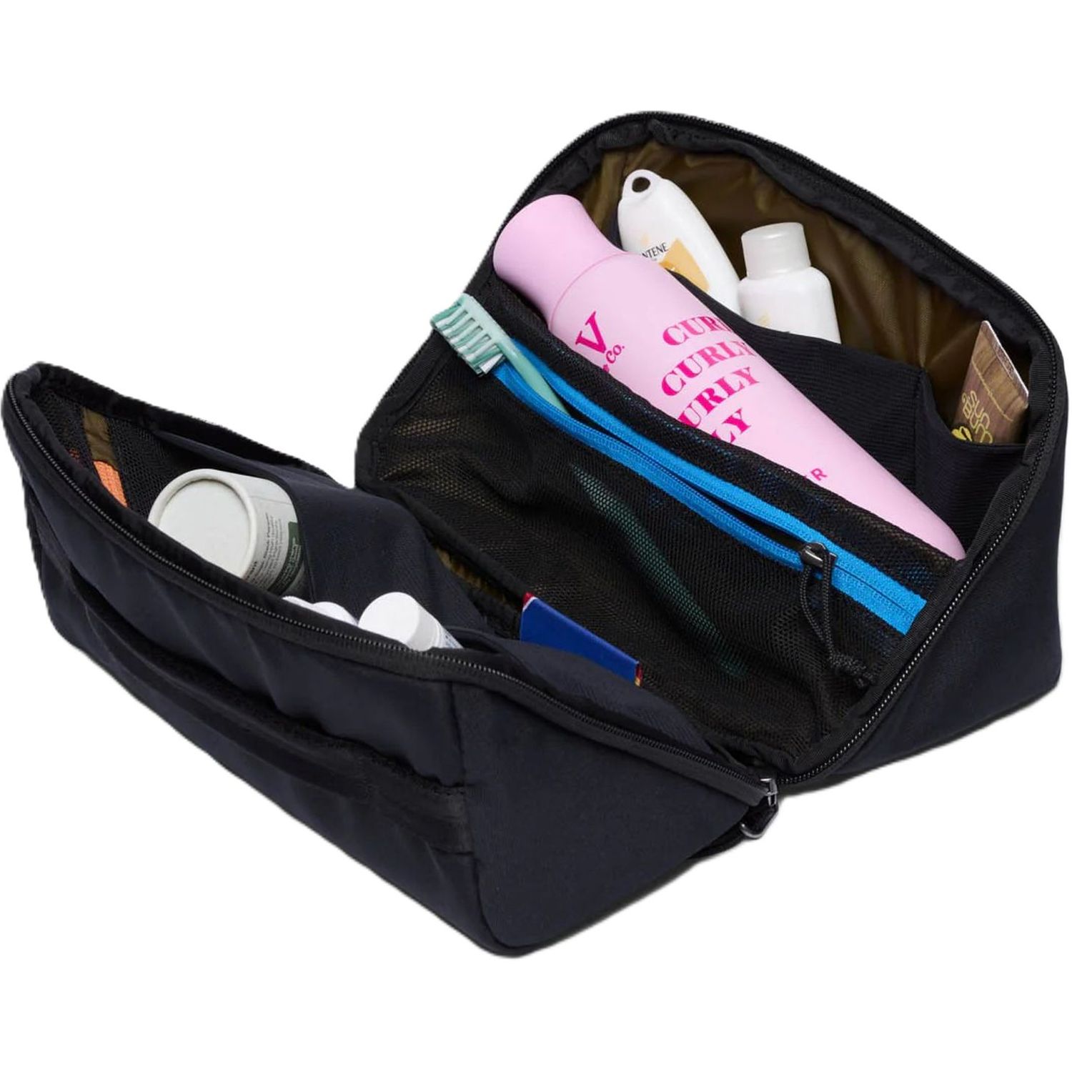 Viaje Toiletry Kit