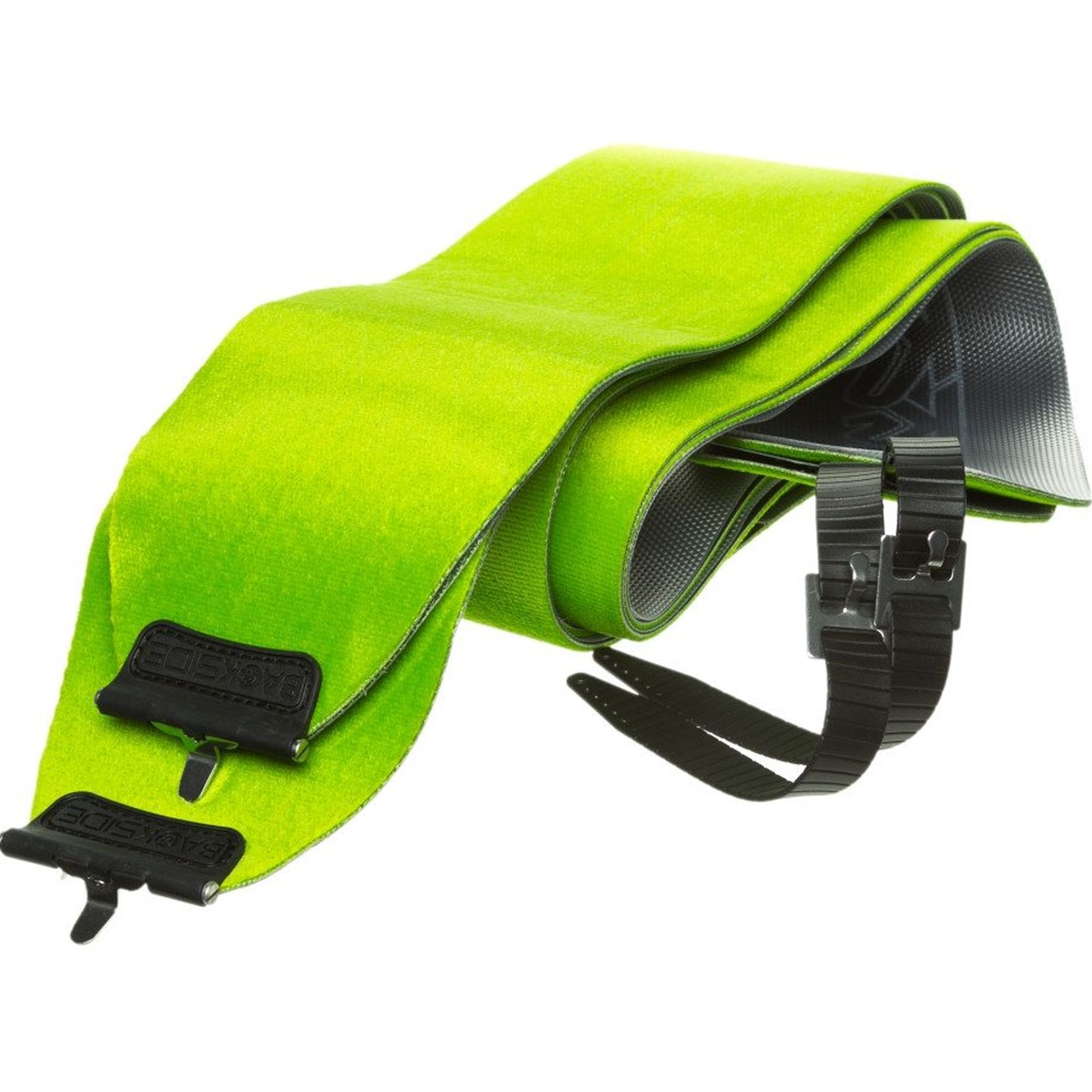 Wayb.88 SMU Set/Fell/Bind./HE