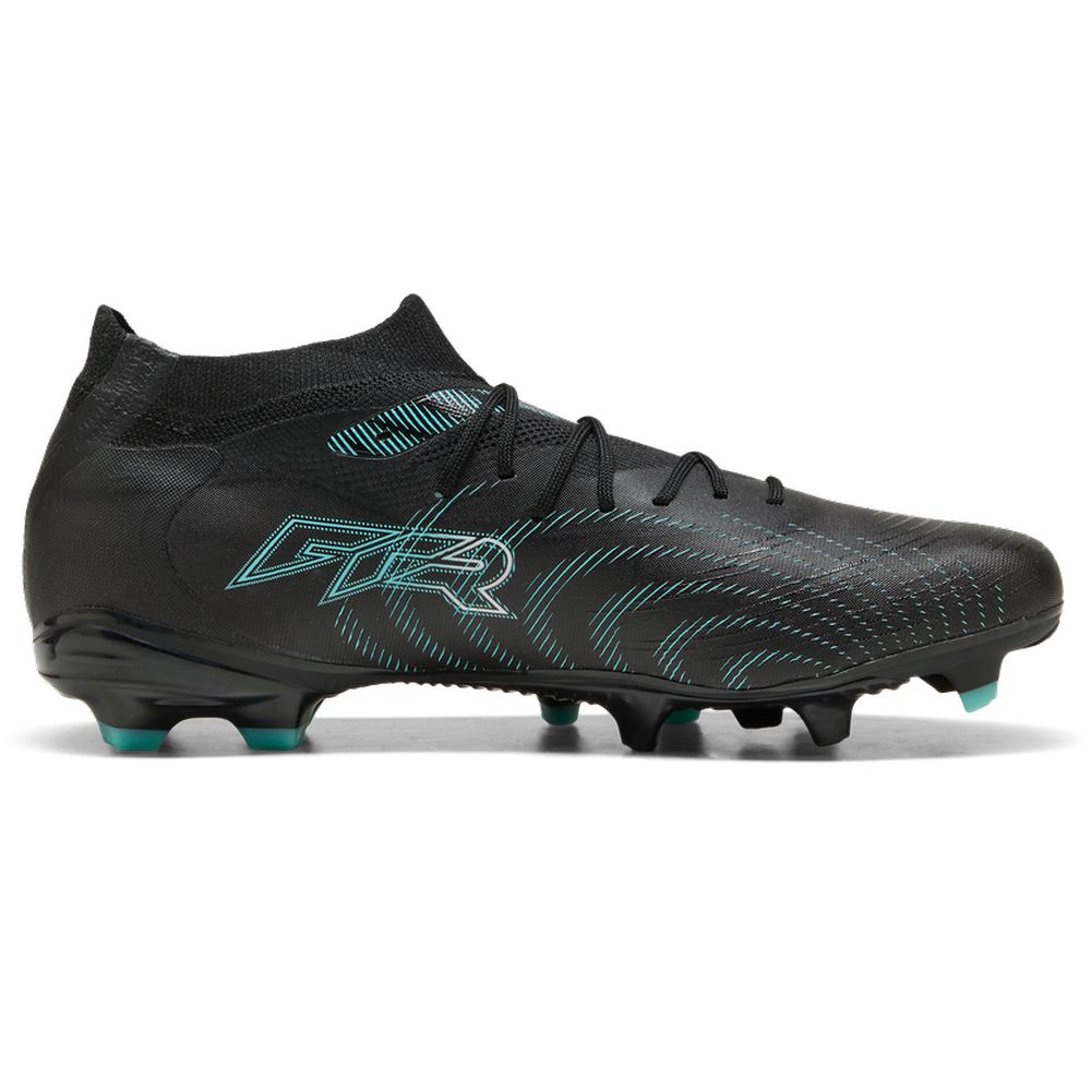 FUTURE 9 MATCH FG/AG