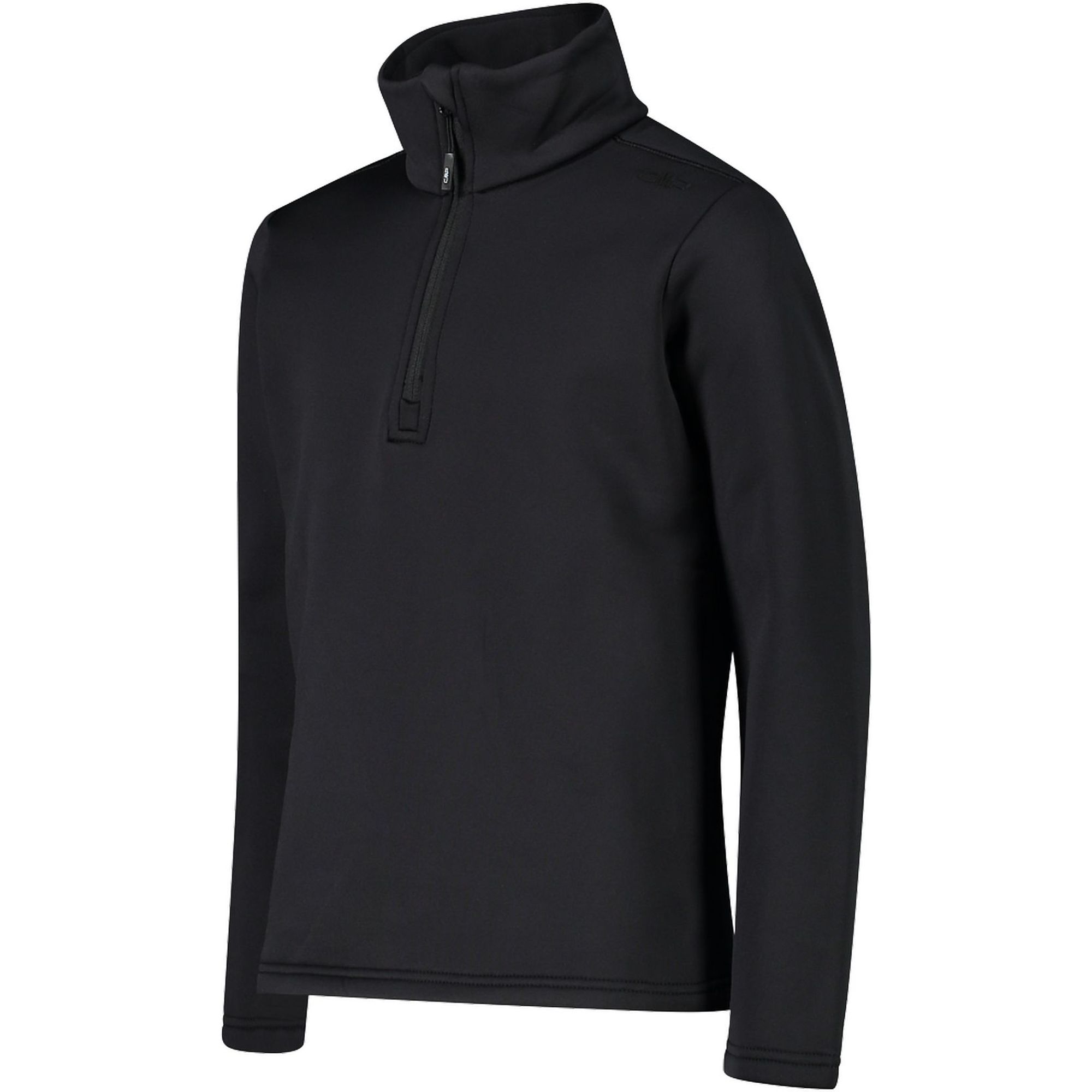 Boy Sweat 39E2324