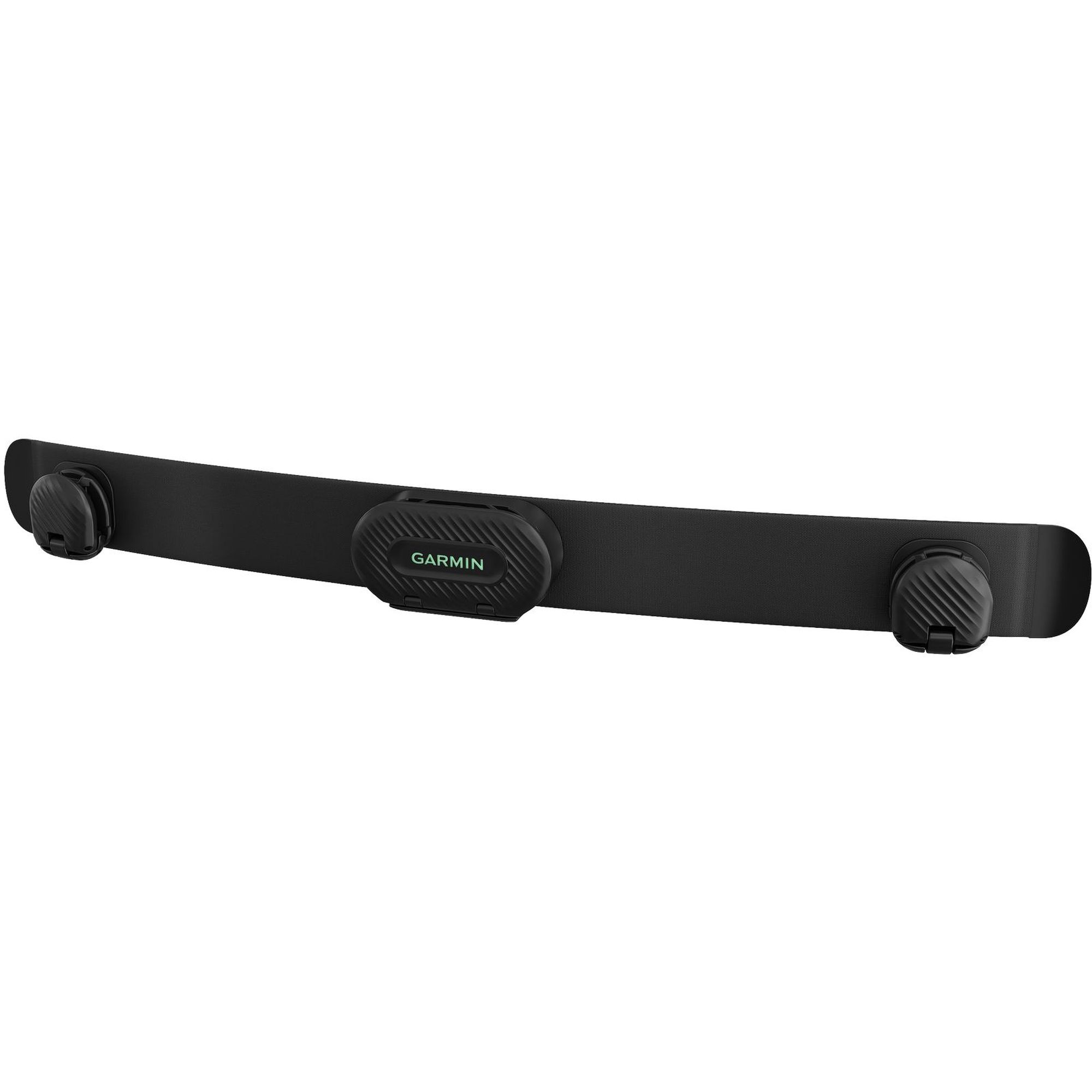 HRM-Fit
