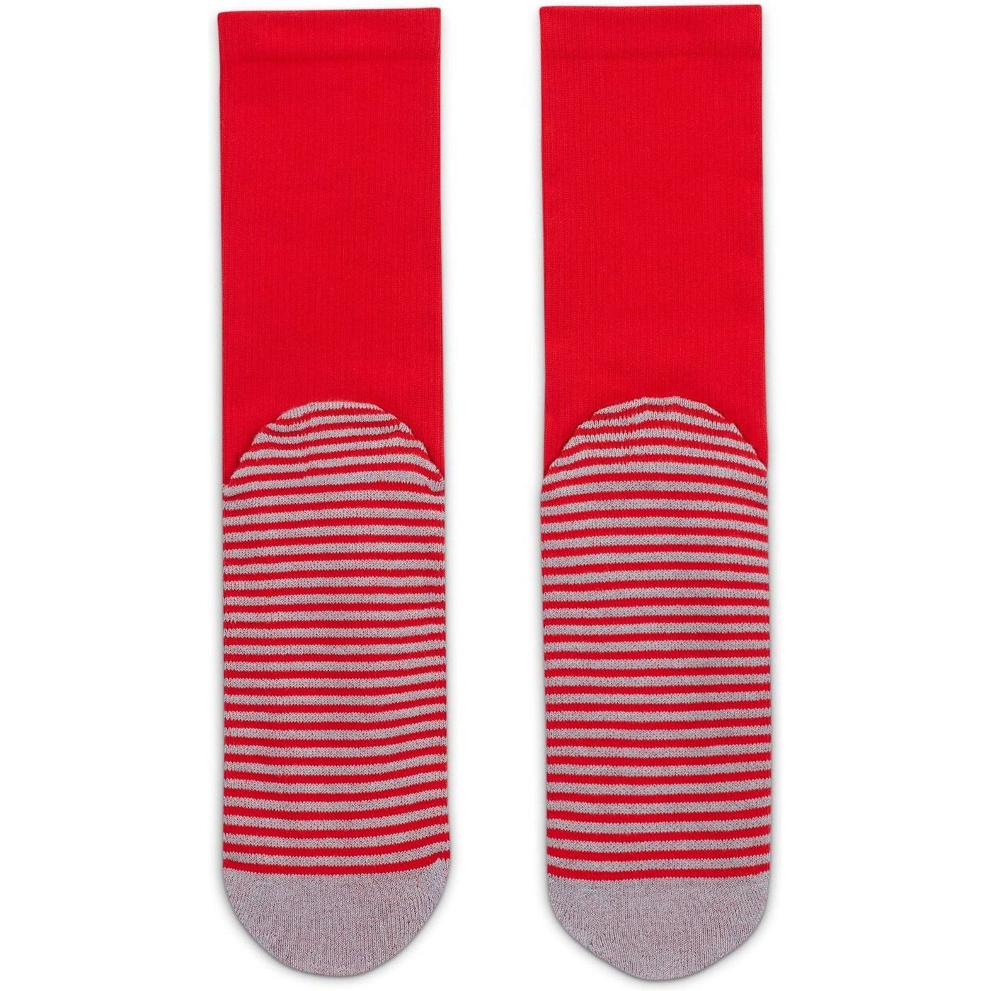 Nike Strike Soccer Crew Socks