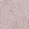 330086V-0268 ROSA