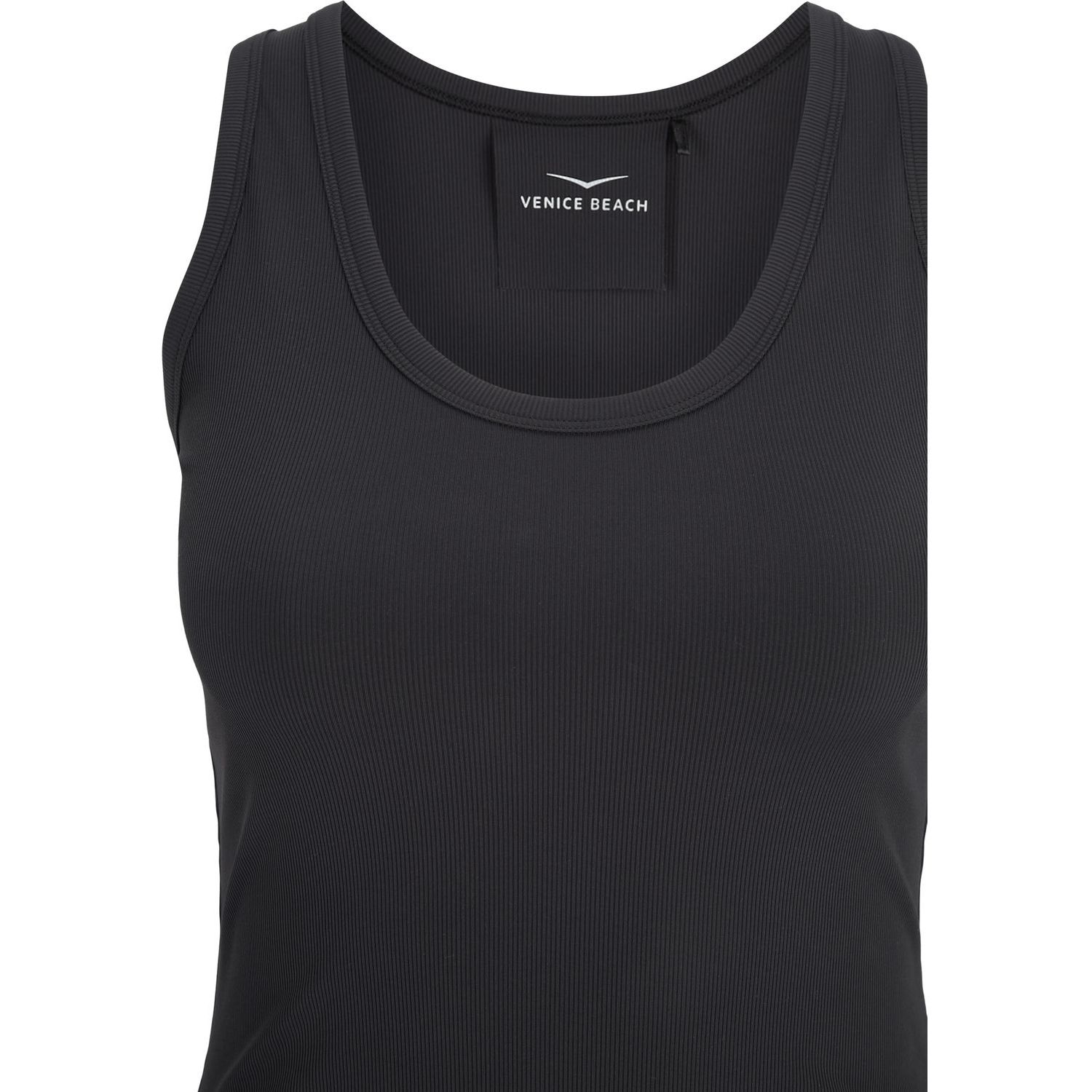 Brenda 1118 Tank Top