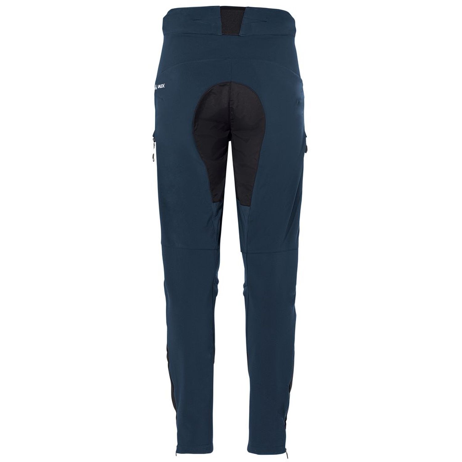 Me Qimsa Softshell Pants II