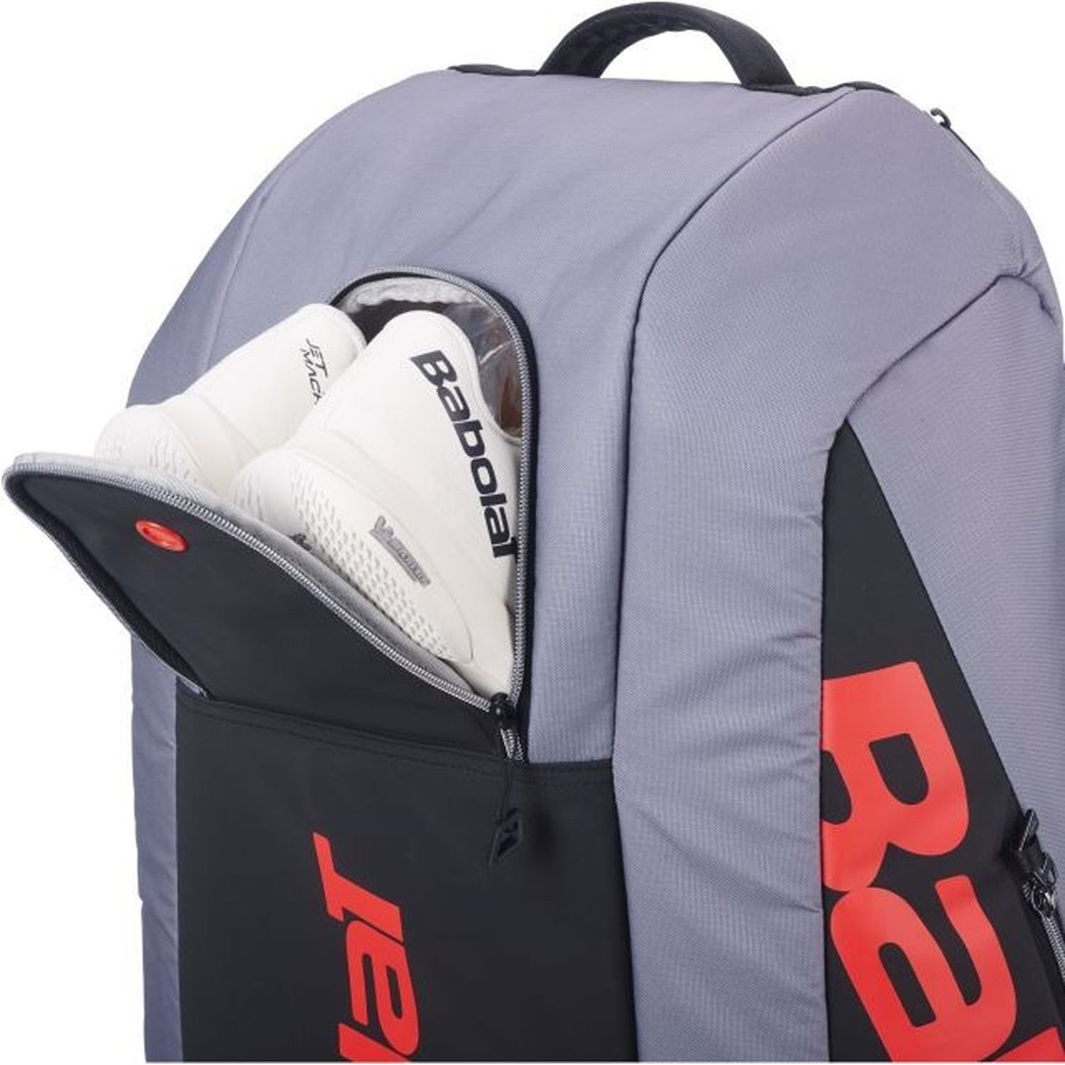 Racketholder X 9 Pure Strike