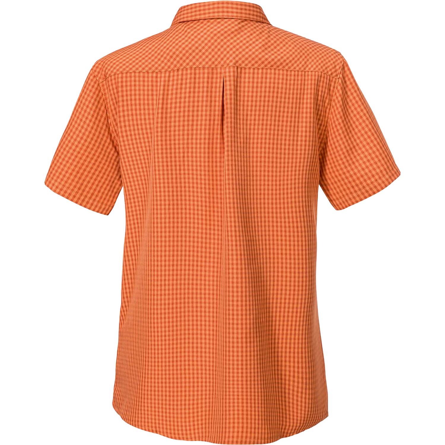 CIRC Blouse Style Dalfoss WMS